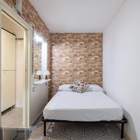 Piazza Di Spagna 5 Stelle Navona Apartament Rzym Zewnętrze zdjęcie
