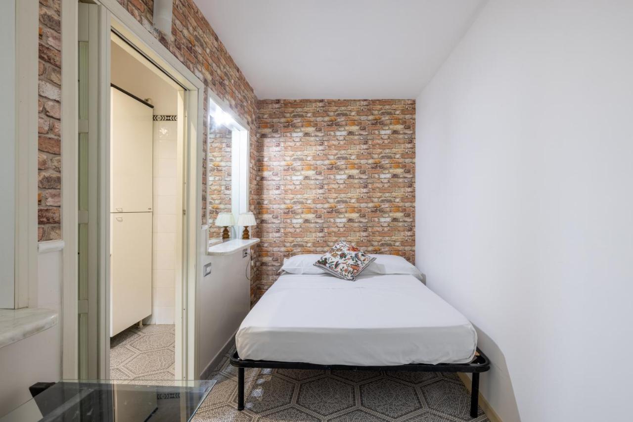Piazza Di Spagna 5 Stelle Navona Apartament Rzym Zewnętrze zdjęcie